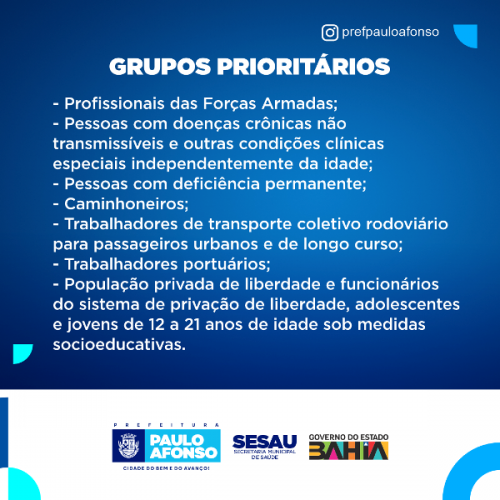 Campanha