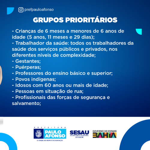 Campanha