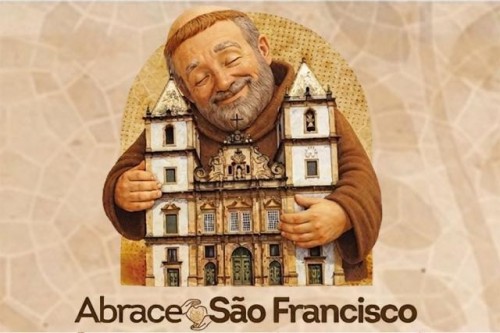 Campanha