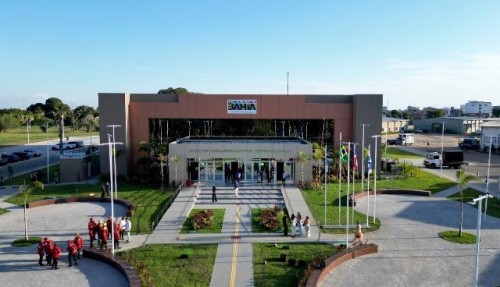 Campanha