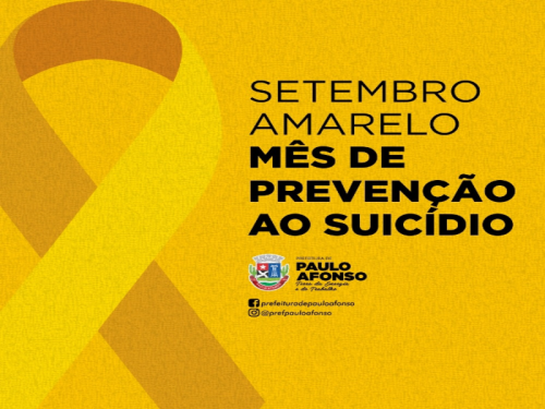 Campanha