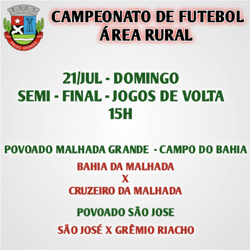 Campeonato