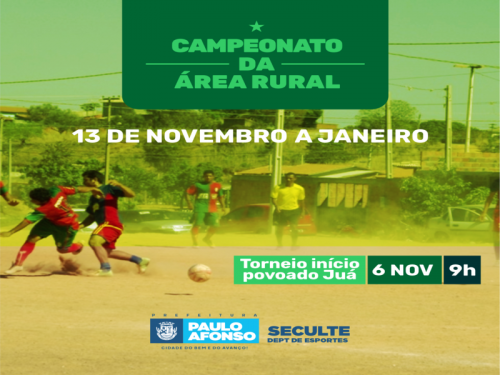 Campeonato