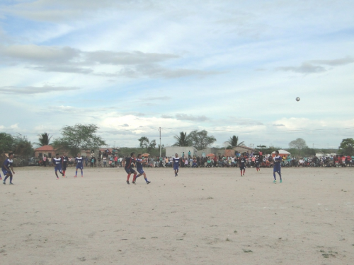 Campeonato