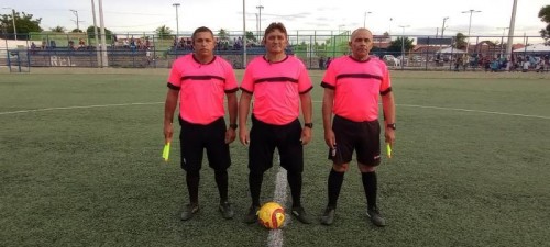 Campeonato