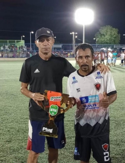 Campeonato