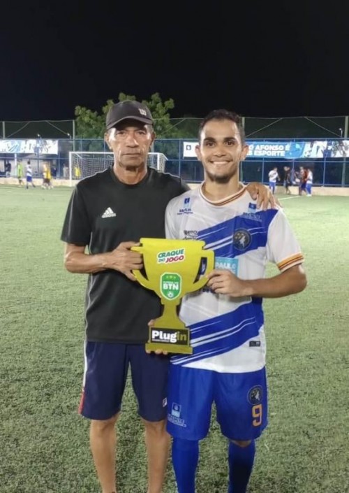 Campeonato