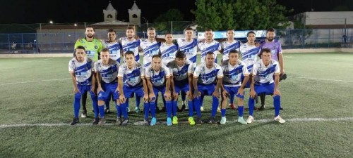 Campeonato