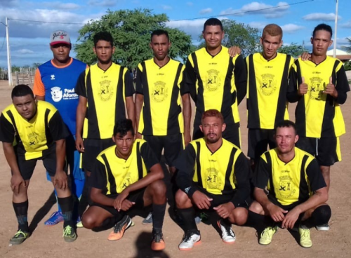 Campeonato