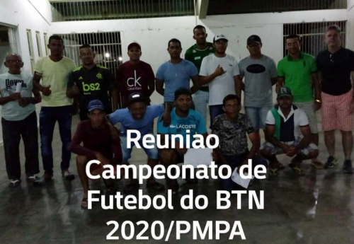 Campeonato