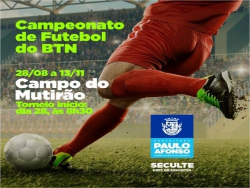 Campeonato