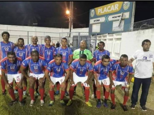 Campeonato