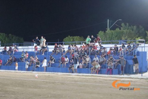 Campeonato