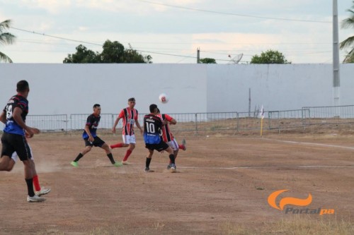 Campeonato