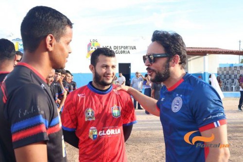 Campeonato