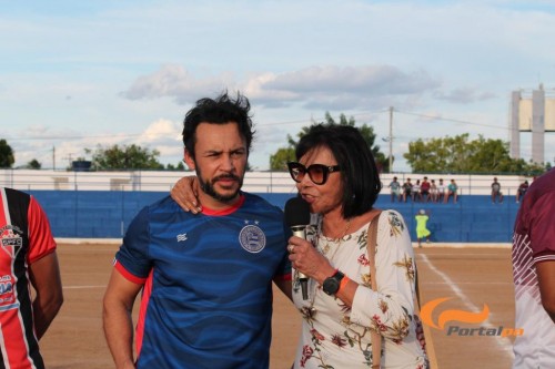 Campeonato