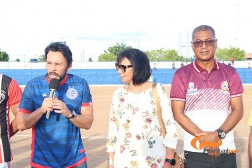 Campeonato