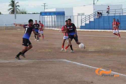 Campeonato