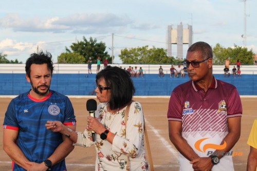 Campeonato