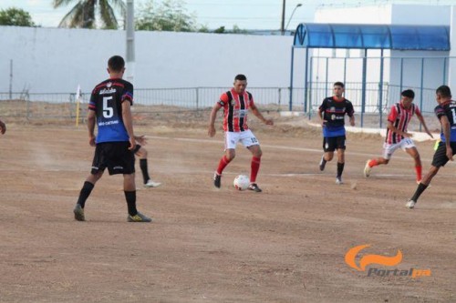 Campeonato