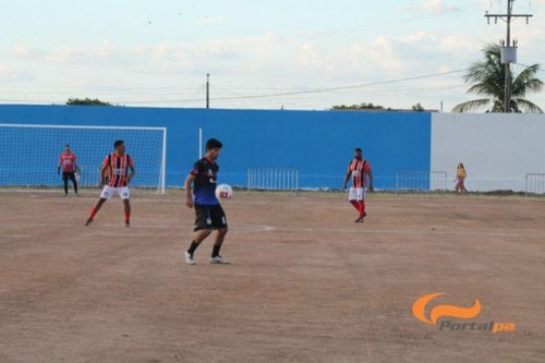 Campeonato