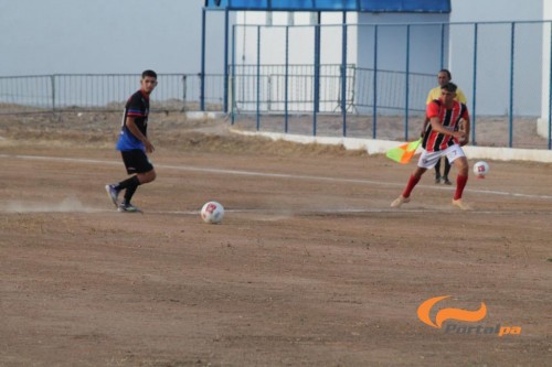 Campeonato