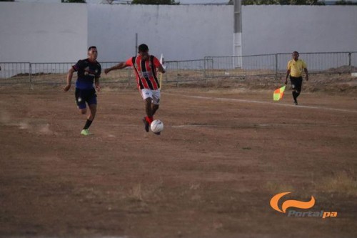 Campeonato