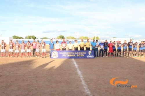 Campeonato