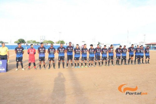 Campeonato