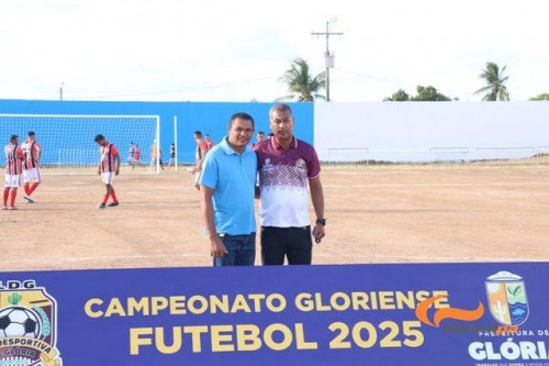 Campeonato