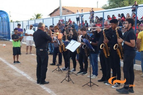 Campeonato