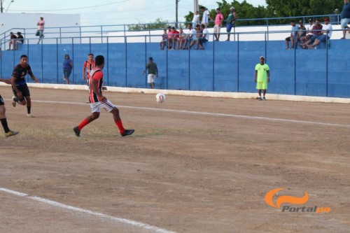 Campeonato