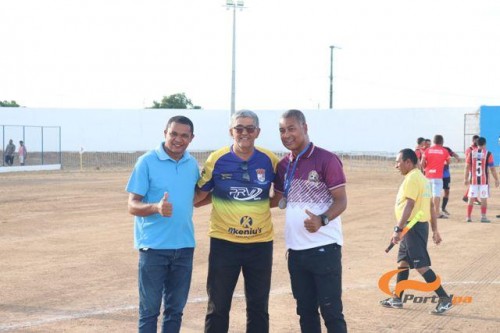 Campeonato