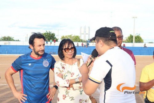 Campeonato