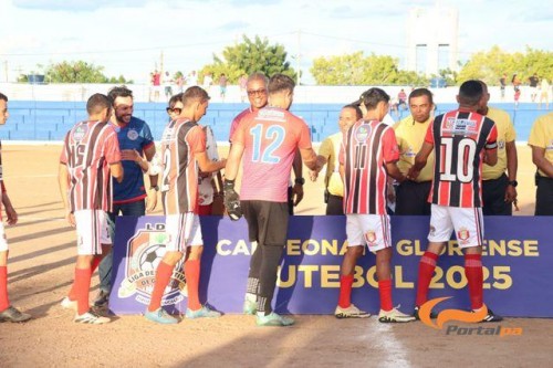 Campeonato