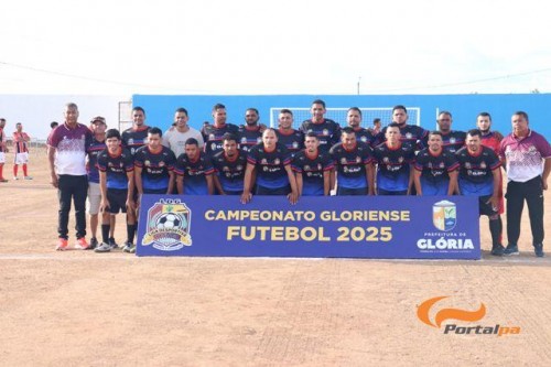 Campeonato