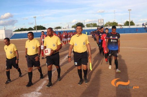 Campeonato
