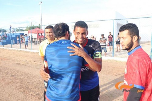 Campeonato