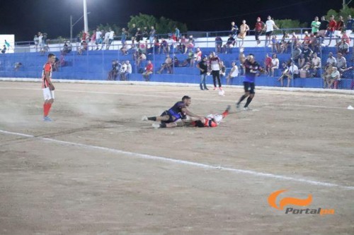 Campeonato