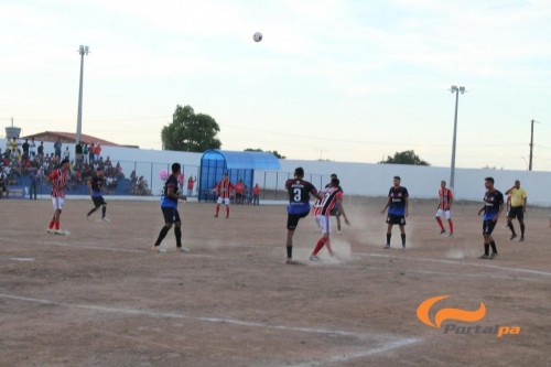 Campeonato