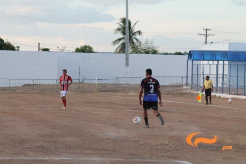 Campeonato