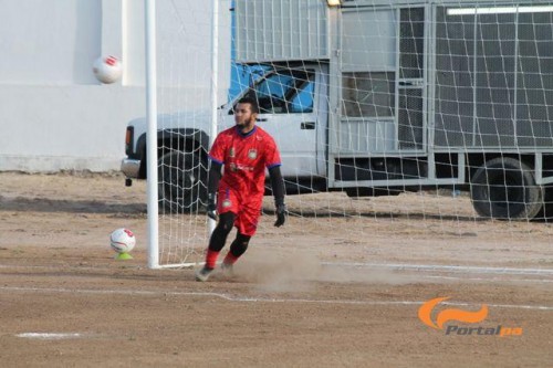 Campeonato