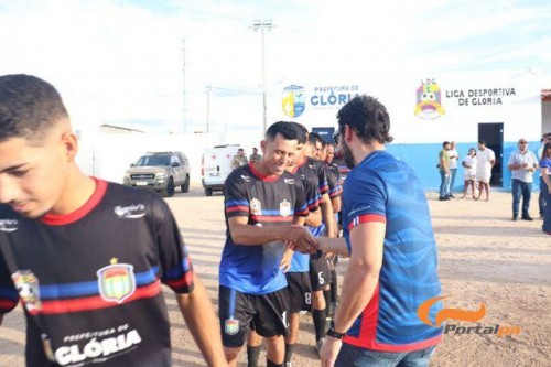 Campeonato