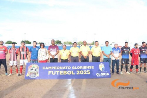 Campeonato