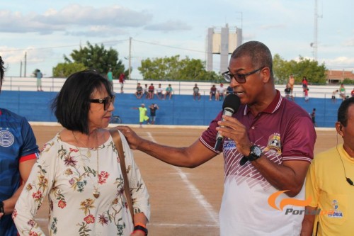 Campeonato