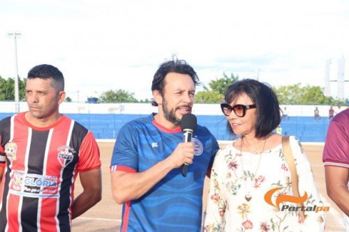 Campeonato