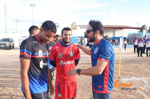 Campeonato