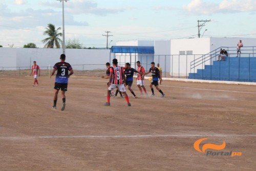 Campeonato
