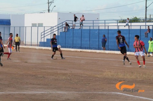 Campeonato
