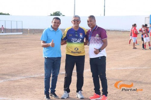 Campeonato